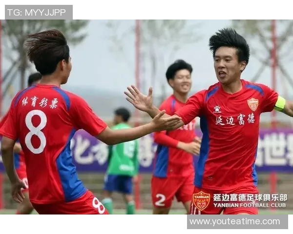 延边富德与河北精英激战正酣谁能在赛场上笑到最后