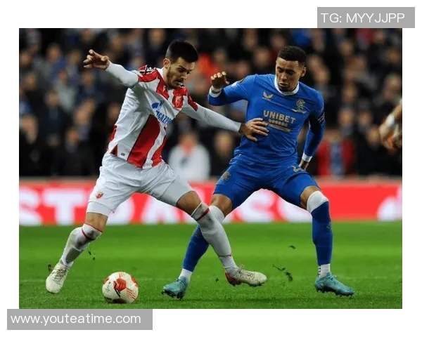 河床与波特诺比分激战正酣谁能在这场对决中笑到最后