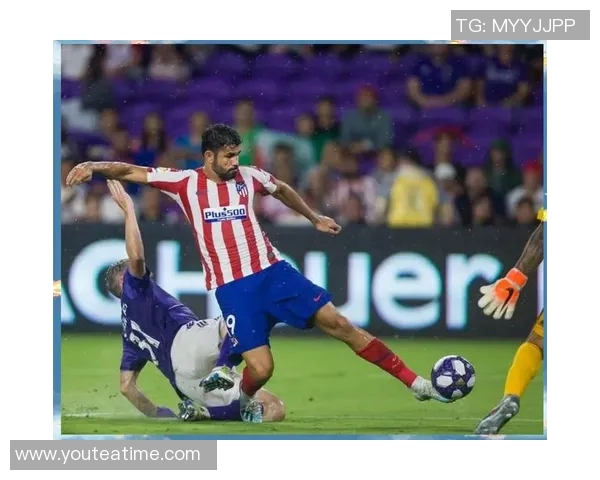 马德里竞技新签约球星，引领球队迈向更辉煌的未来