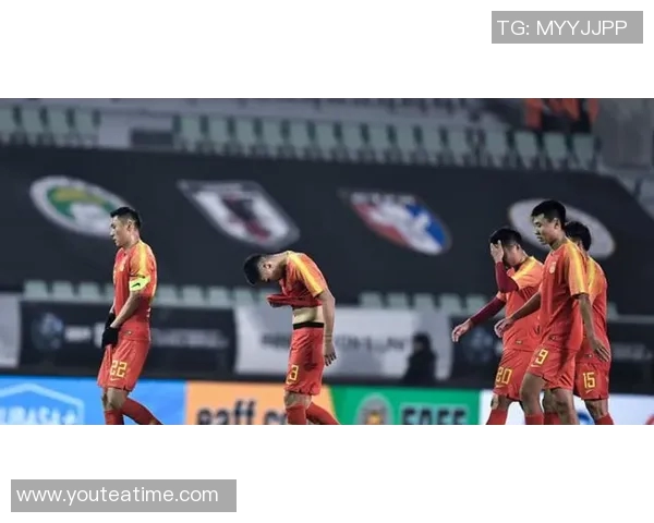 卡塞米罗：从巴西足球新星到欧洲顶级中场的华丽转身与传奇之路