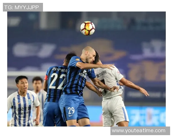 苏宁与富力精彩对决直播回顾及赛后分析全程报道