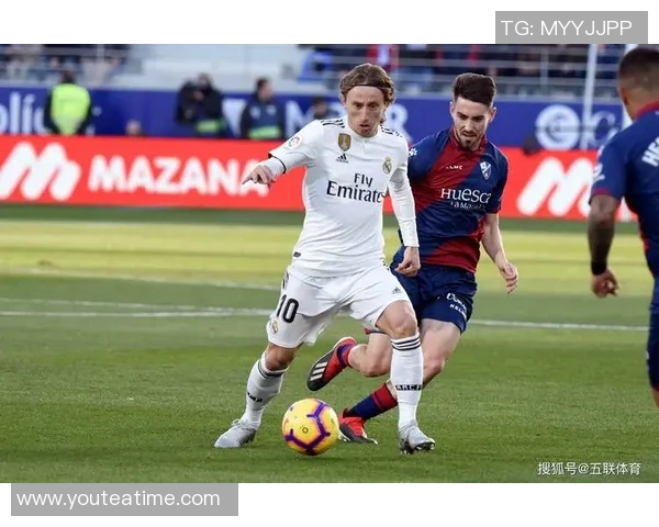 马竟与皇马的精彩对决比分揭晓赛季精彩瞬间回顾