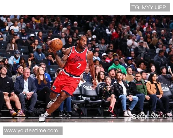 快船与掘金激战正酣在线观看精彩赛事直播全程回顾