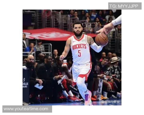 勇士擒下火箭，东部决赛战局再起