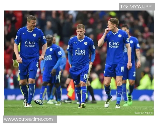 狼队与切尔西对决前瞻及比分预测分析，谁能赢得这场焦点战役