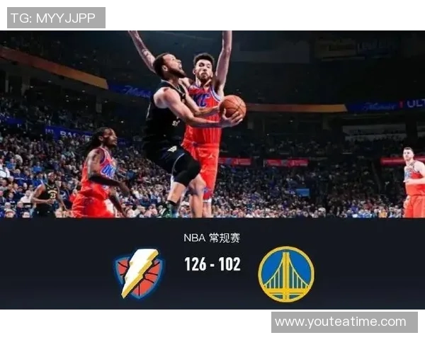 库里对阵雷霆的精彩数据统计分析与比赛回顾