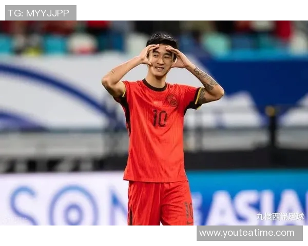 韦世豪足球比赛现场直播精彩瞬间回顾与分析全程不容错过