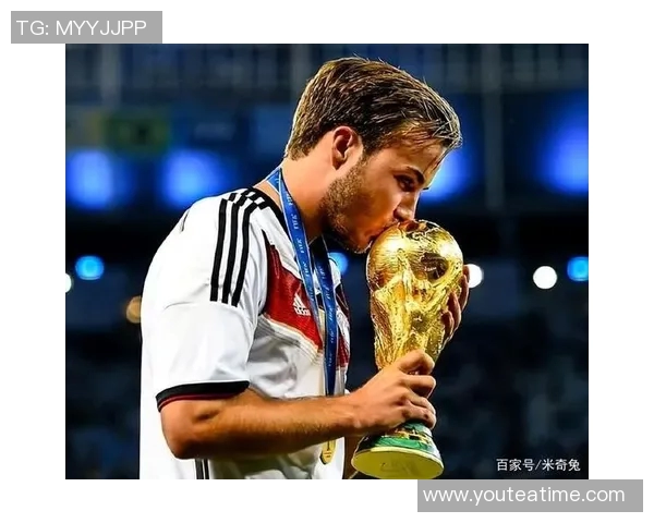 谢什科的传奇人生与足球生涯探索之旅