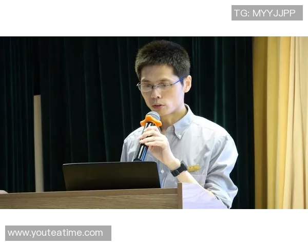 李青翔的奋斗历程与人生哲学：从平凡到卓越的成长之路