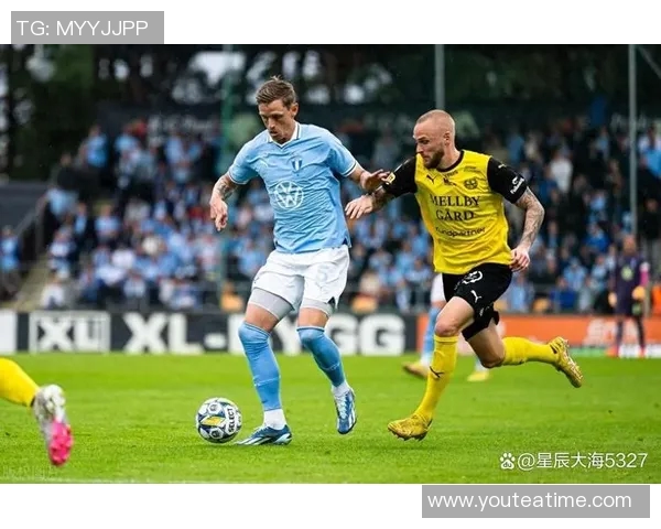 瑞典天狼星与马尔默激战在即谁能在这场对决中笑到最后