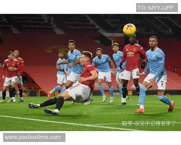 皇马与曼联历史交锋回顾两队巅峰对决的精彩瞬间与战绩分析