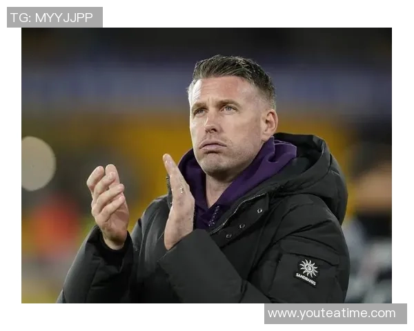 加的夫城与狼队激战正酣谁能在英超赛场上笑到最后