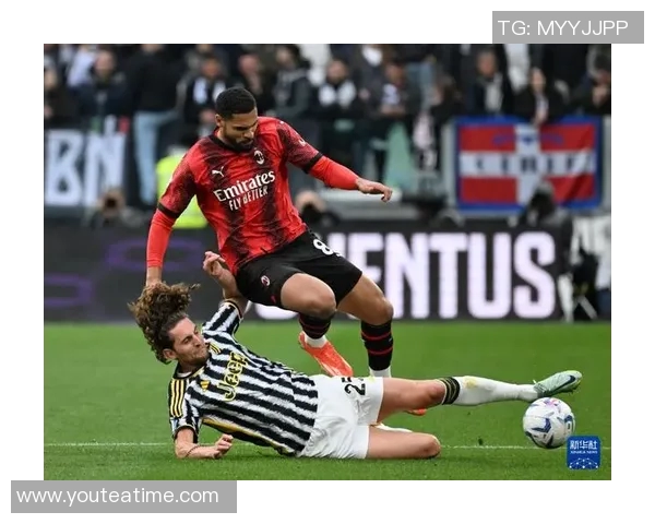 尤文图斯对阵AC米兰比赛分析及盘口预测详解