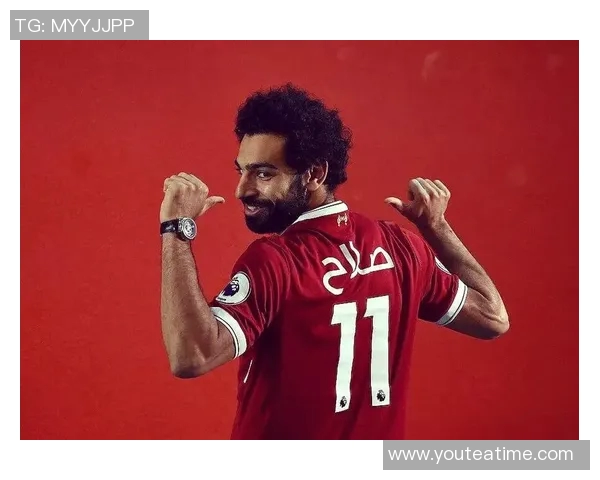 萨拉赫的足球传奇之路:从埃及小镇到世界顶级球员的辉煌历程 萨拉赫的足球传奇之路:从埃及小镇到世界顶级球员的辉煌历程