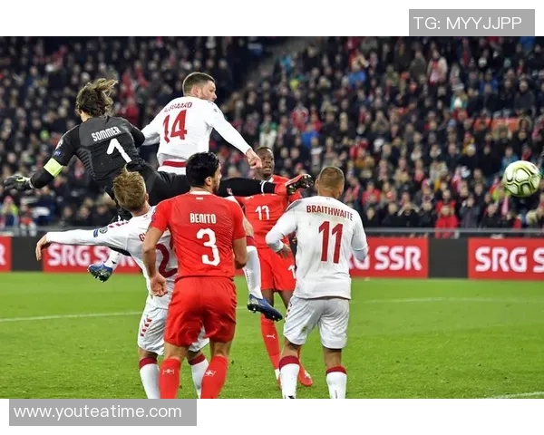 瑞典与丹麦足球实力对比分析及未来发展趋势探讨