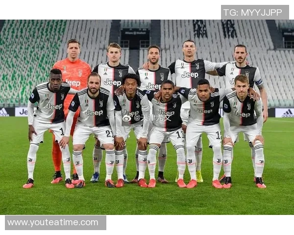 尤文图斯宣布博努奇离队，下一站或为巴塞罗那