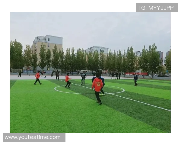 容城县少儿足球比赛精彩直播全程回顾与赛况分析 容城县少儿足球比赛精彩直播全程回顾与赛况分析