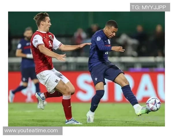 格列兹曼:从天赋少年到世界足球巨星的辉煌历程与成就分析 格列兹曼:从天赋少年到世界足球巨星的辉煌历程与成就分析