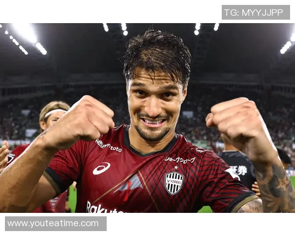 神户胜利船与大阪钢的激烈对决展现足球魅力与团队精神的巅峰较量