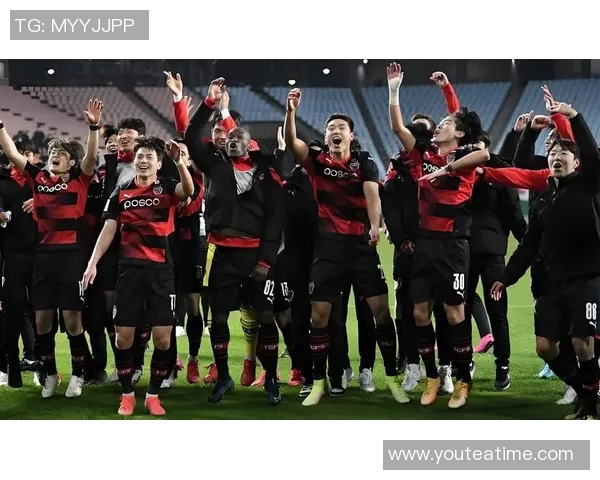 首尔FC对阵北京的精彩直播盛宴即将开启,球迷们不容错过的足球盛事 首尔FC对阵北京的精彩直播盛宴即将开启,球迷们不容错过的足球盛事