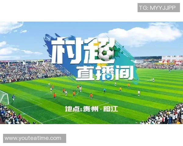 寻找精彩足球比赛直播回放的最佳途径与资源分享