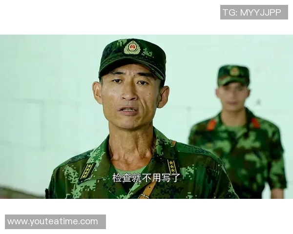 小刘闯与刘闯的较量谁才是真正的勇者探讨成长与挑战的故事