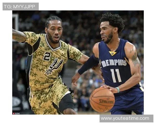 迈克康利的篮球生涯回顾与未来展望：从灰熊到爵士的传奇旅程