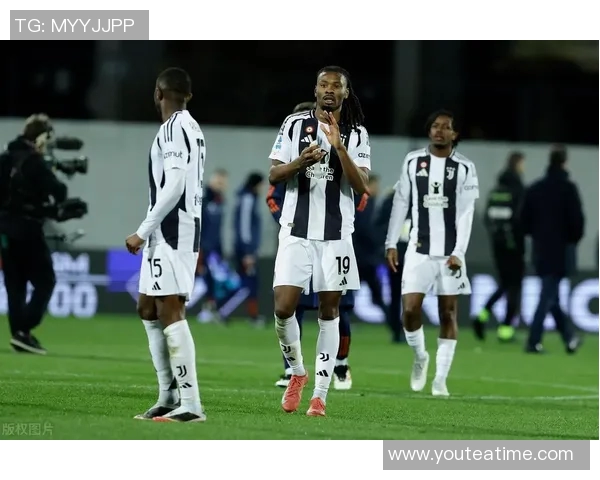 尤文图斯与巴塞罗那对决分析及战术解析全景展望