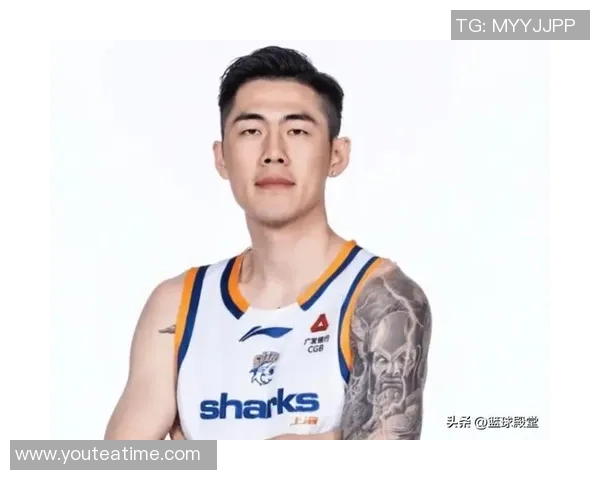 刘铮的奋斗历程与篮球梦想如何交织成一曲动人的青春交响曲