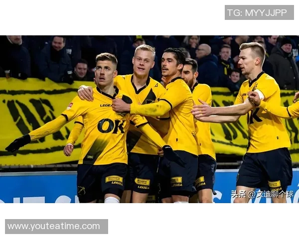 莫斯科火车与萨尔茨堡的精彩对决揭示足球魅力与团队精神