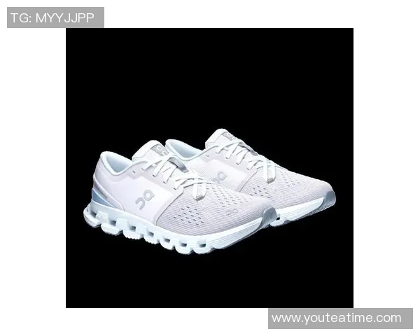 探索布鲁克斯官网的最新跑鞋科技与运动装备，助你迈向更高的运动目标