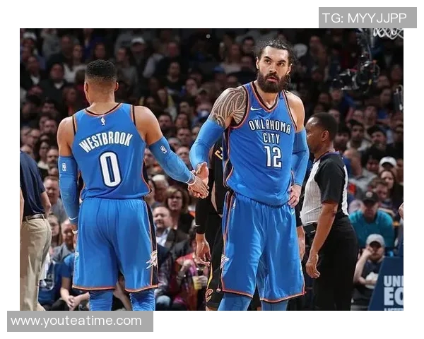 勇士与雷霆季后赛精彩回放全景解析与战术分析 勇士与雷霆季后赛精彩回放全景解析与战术分析