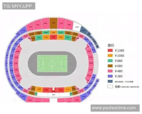 韩国与中国足球对决比分预测分析及赛前展望