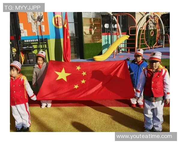 奎山体育中心足球比赛精彩直播全程回顾与精彩瞬间分享