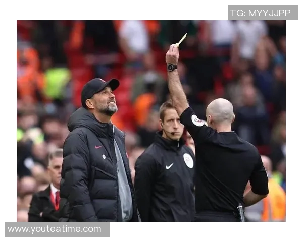 克洛普公开向中国球迷道歉:我对言论感到抱歉,愿赢得您们的原谅 克洛普公开向中国球迷道歉:我对言论感到抱歉,愿赢得您们的原谅