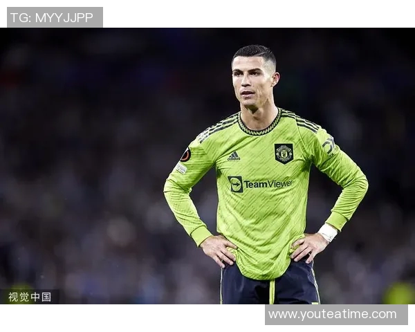 卡塔尔与中国对决赛前海报揭幕激情碰撞期待精彩瞬间