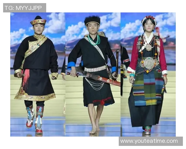 球队球衣的设计与文化传承探讨如何影响球迷的认同感与团队精神