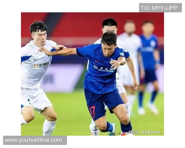 上海申花与武汉队精彩对决直播时间及观看方式详解