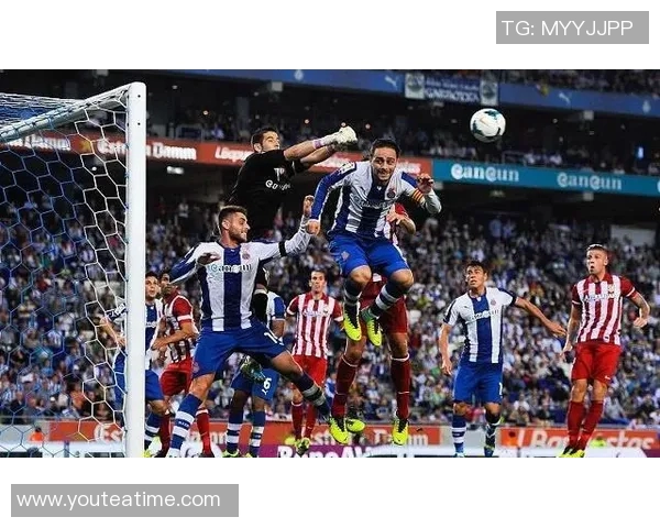 西班牙对阵卢塞恩精彩直播全程回顾与赛后分析