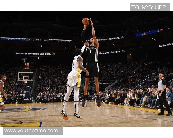 火箭对马刺季前赛精彩在线直播全程回顾与分析