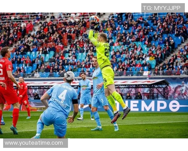 哈马与埃尔夫斯堡激战正酣谁能在这场对决中笑到最后