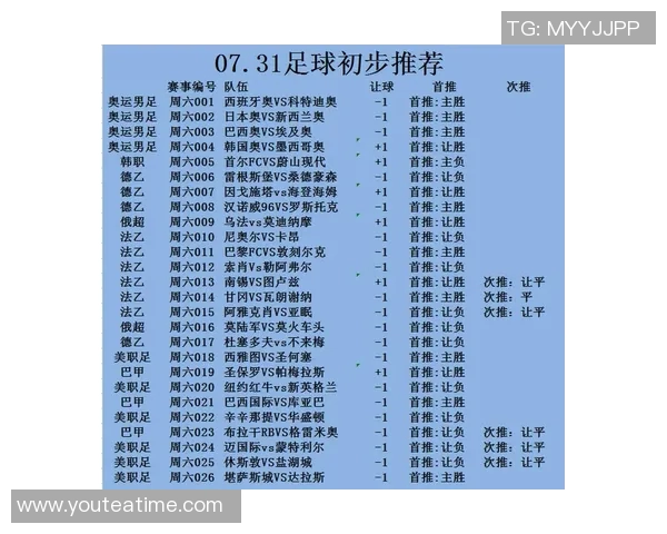 西雅图与圣何塞比赛前瞻及比分预测分析，谁能胜出