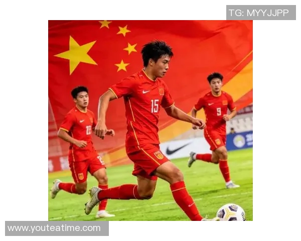 东亚杯精彩对决日本队迎战香港队直播全程回顾与分析