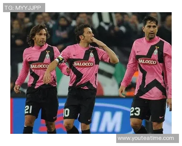 托斯诺与克拉斯诺的精彩对决分析与赛季展望