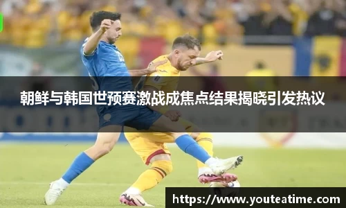 BG大游登录