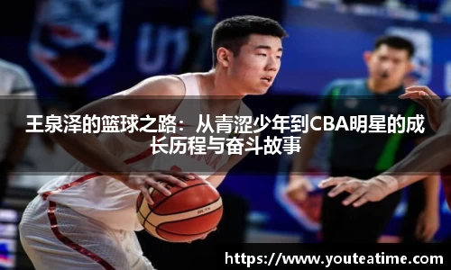 BG大游登录