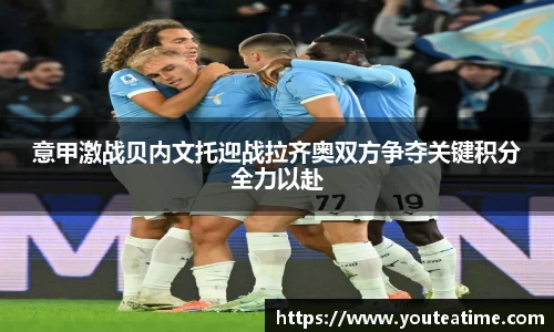 BG大游注册